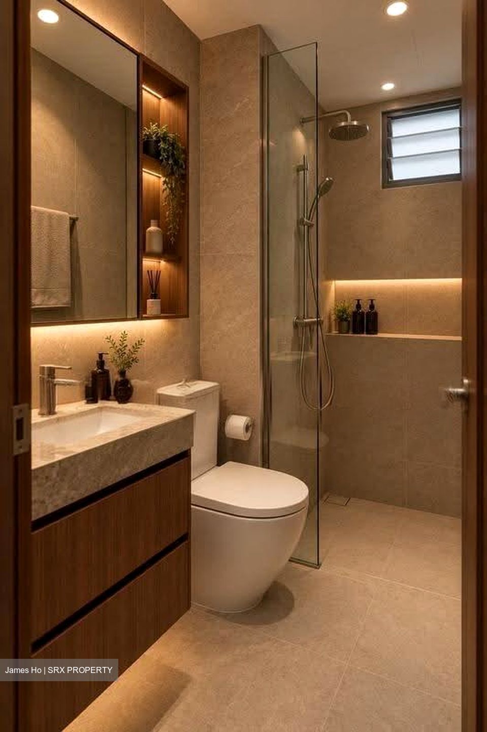 Blk 539 Guilin Breeze (Bukit Batok), HDB 3 Rooms #638701741